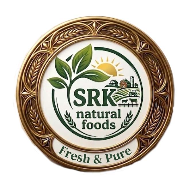 SRKnaturalfoods